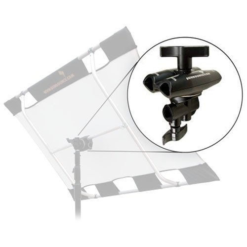 Sunbounce Enterprise Grip Head