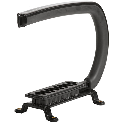 Cam Caddie Scorpion EX Universal Stabilizing Camera Handle