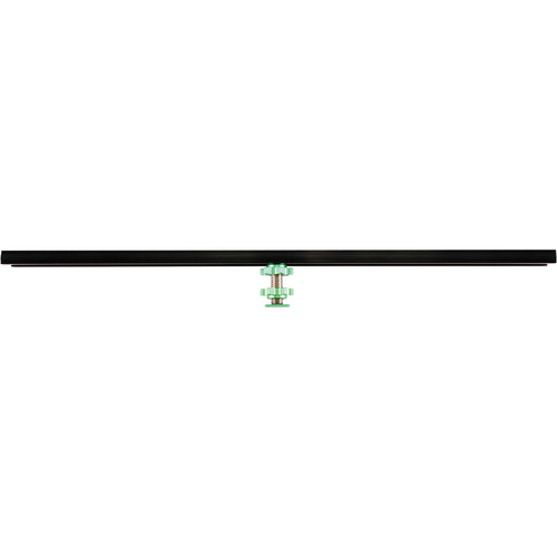 Cam Caddie Flashner Kit (16