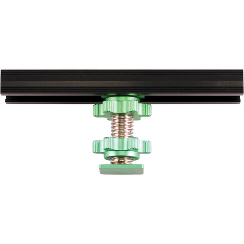 Cam Caddie Flashner Kit (4