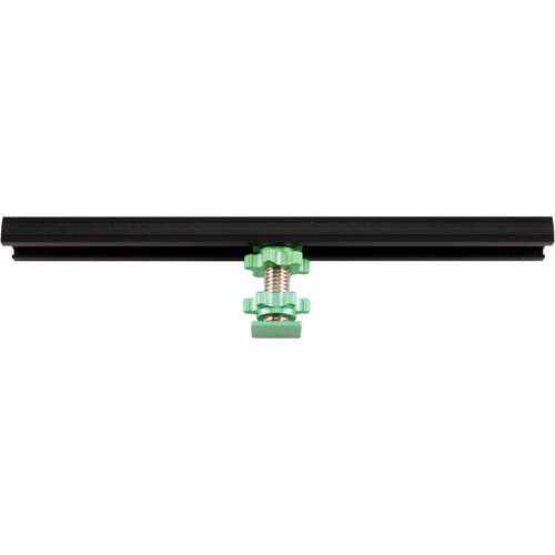 Cam Caddie Flashner Kit (8