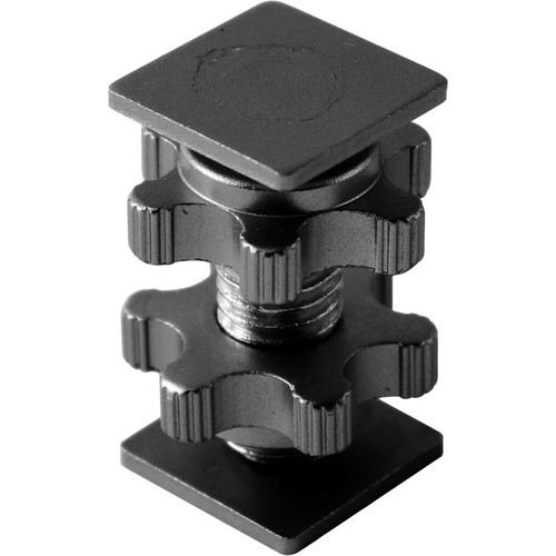 Cam Caddie D-Flashner (Black)