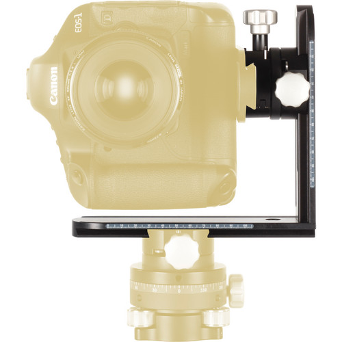 Cambo CLH-520 L-Bracket Assembly