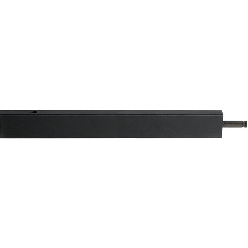 Cambo RD-1212 Head Extension (12