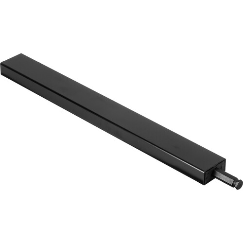 Cambo RD-1218 Head Extension (18
