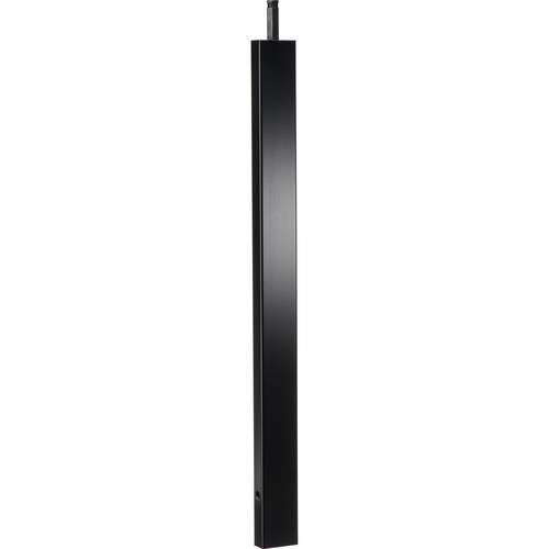 Cambo RD-1224 Head Extension (24