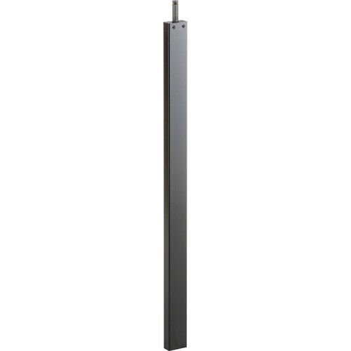 Cambo RD-1230 Head Extension (30