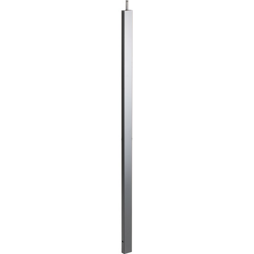 Cambo RD-1248 Head Extension (48