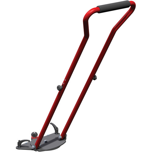 Cambo VPD-33 Push Bar