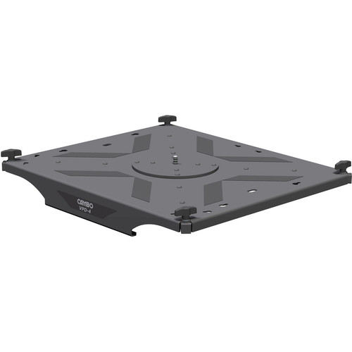Cambo VPD-44 Platform for VPD-4 Dolly System