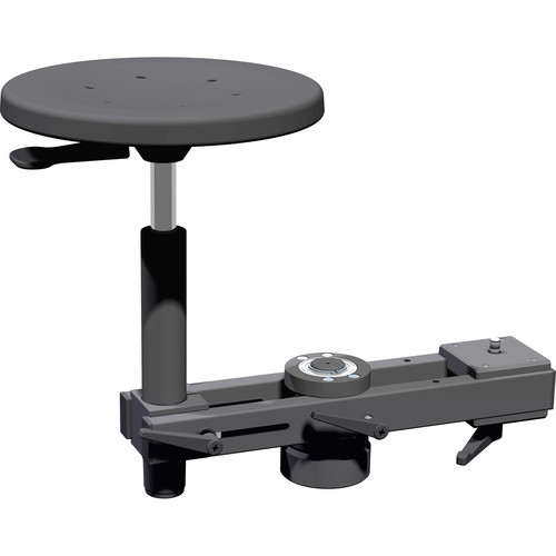 Cambo VPD-55 Rotating Seat Unit