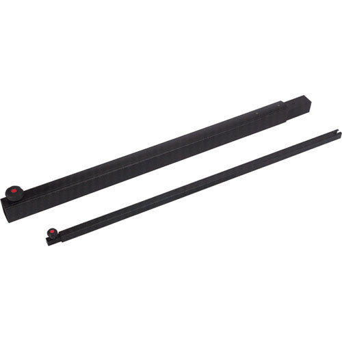 Cambo V-55 Extension