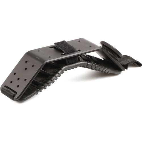 Cambo CS-P1 Ergonomic Adjustable Shoulder Pad