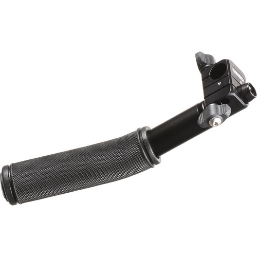 Cambo CS-H1 Compact Grip Handle