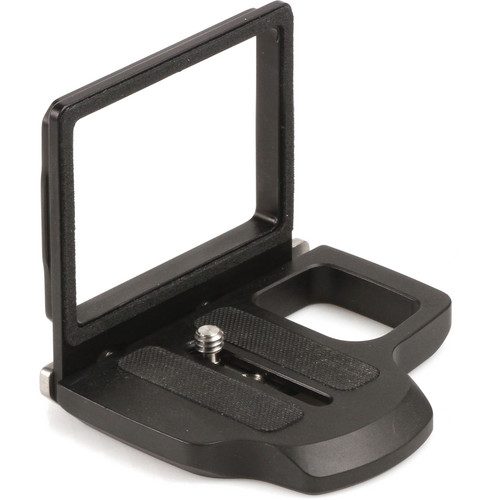Cambo CS-35 Base and 3.0