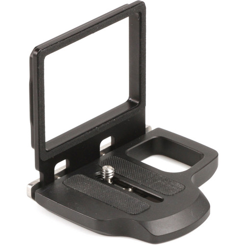 Cambo CS-36 Base and 3.0