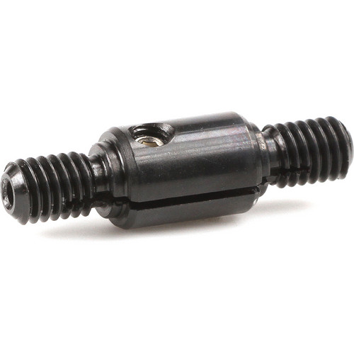 Cambo CS-155 Iris Rod Connector