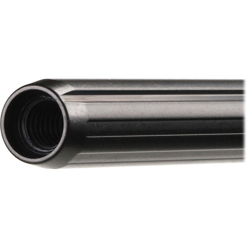 Cambo CS-1509 Iris Rod (3.5