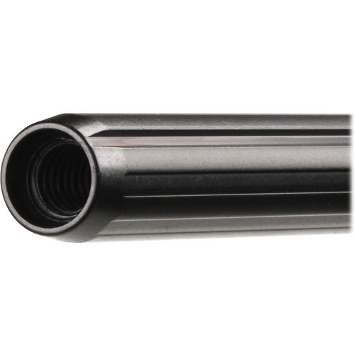 Cambo CS-1512 Iris Rod (5