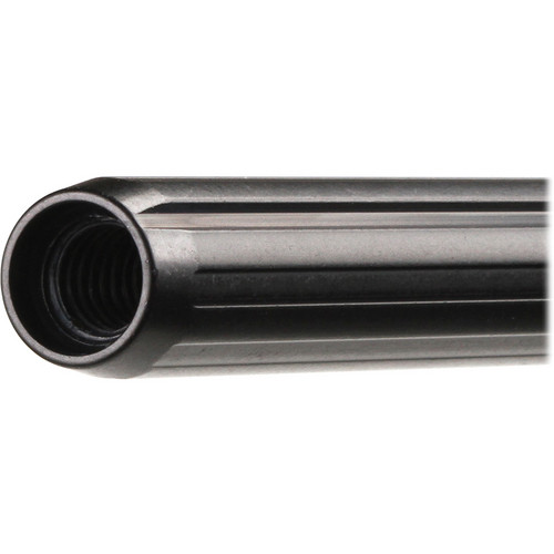Cambo CS-1522 Iris Rod (10