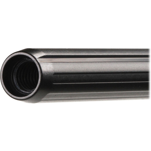 Cambo CS-1538 Iris Rod (15
