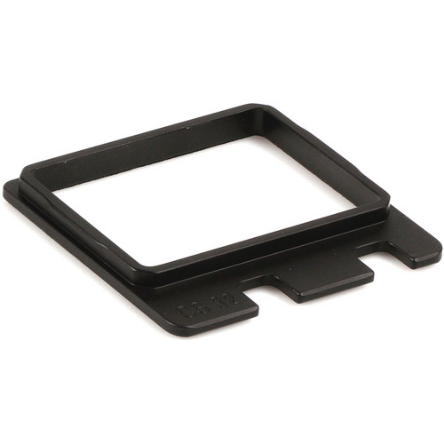 Cambo CS-302 Spare Frame