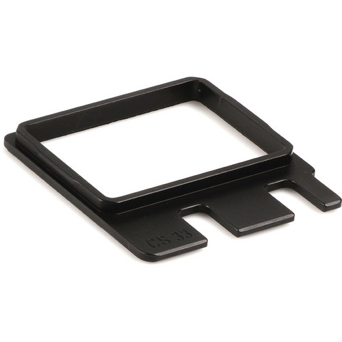 Cambo CS-303 Spare Frame