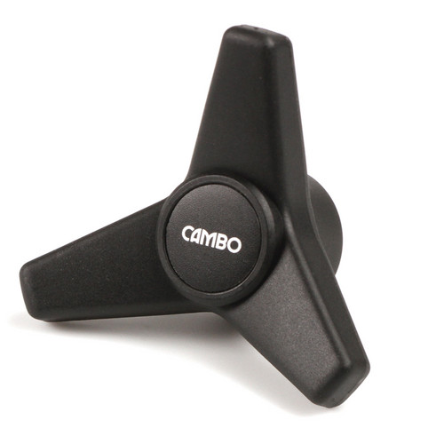 Cambo CS-FC505 Star Knob