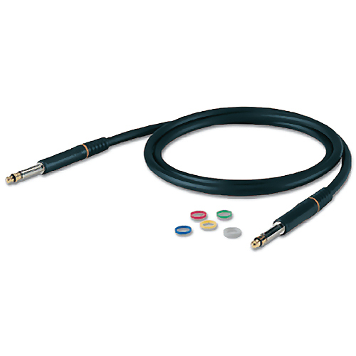 Canare BC003M Bantam Audio Patchcord