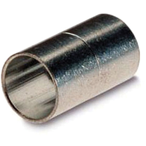 Canare BN7045A Crimp Sleeve (100 Pack)
