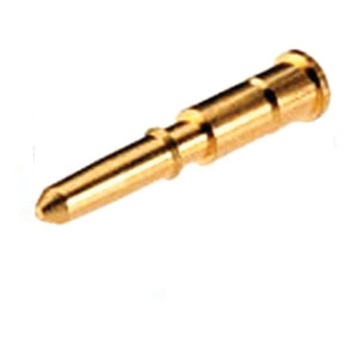Canare B11015E Center Pin (100 Pack)