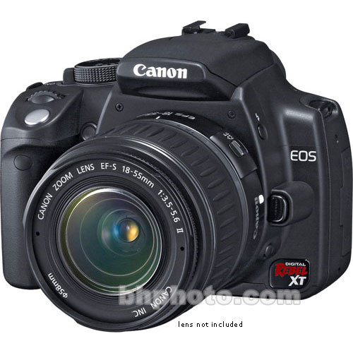 canon eos rebel xt windows 10 driver canon eos rebel xt windows 10 driver