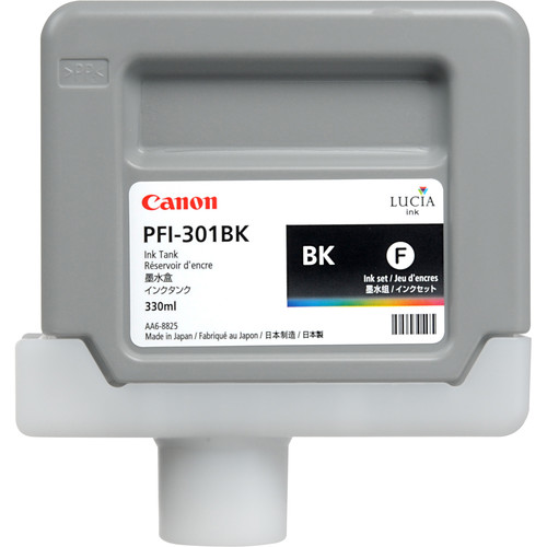 Canon