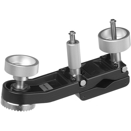 Canon CR-10 Clamper - for Studio Zoom Co