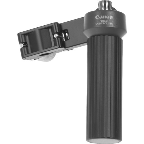 Canon FFC-200 Focus Manual Controller fo