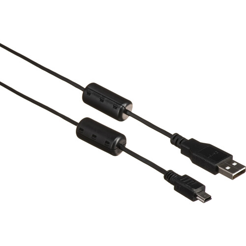 1892B001 CANON IFC-200U USB INTERFACE CA