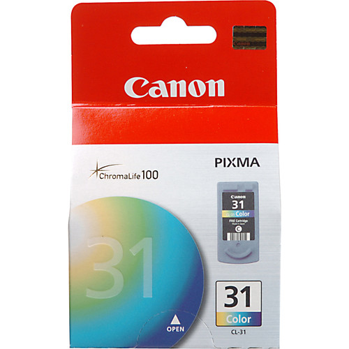 Canon