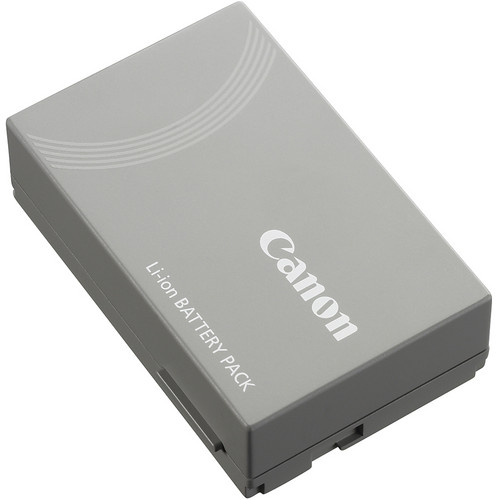 Аккумуляторы для фотоаппаратов кэнон. Аккумулятор Canon li-ion Battery Pack. Canon Battery Pack lb-1a. Canon 218. Canon Battery Pack из-508.