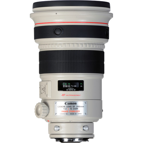 Canon