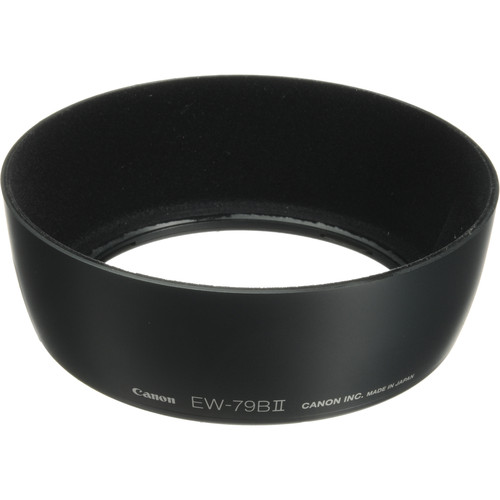 Canon EW-79BII Lens Hood for TS-E 45mm f
