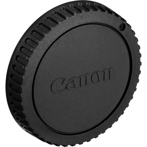 Canon Extender Cap E II Front Cap for EF