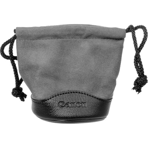 Canon Lens Case LP811