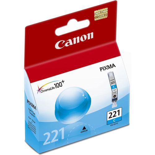 Canon
