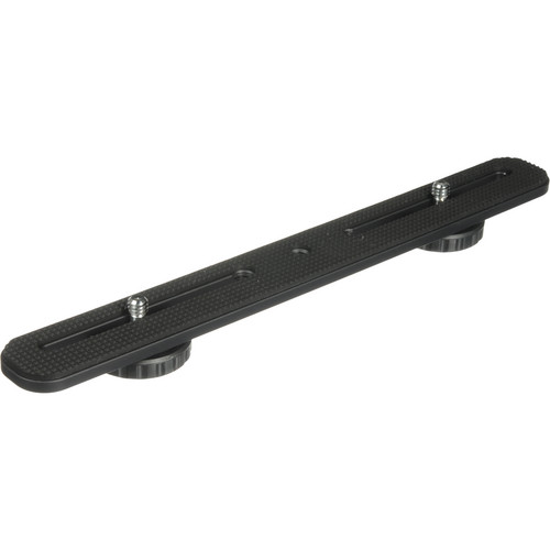 Canon BKT-DC1 Flash Bracket for PowerShot G-Series