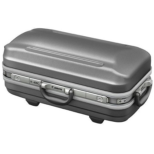 Canon Lens Case 400C