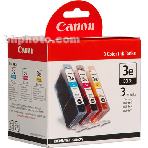 canon multipass f60 printer canon multipass f60 printer