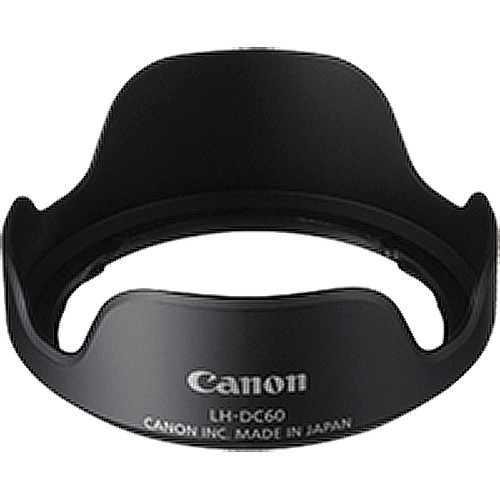 OIS. vhbw obiettivo coperchio 37 mm presa interna snap on nero per fotocamera Panasonic Lumix G Vario 12-32 mm 3.5-5.6 Asph