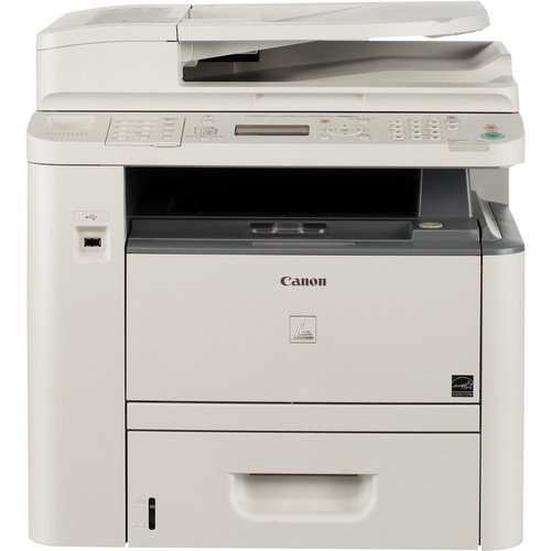 canon-imageclass-d1350-network-monochrome-all-in-one-4839b003aa