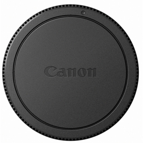 Canon EB Rear Lens Dust Cap for EF-M Len