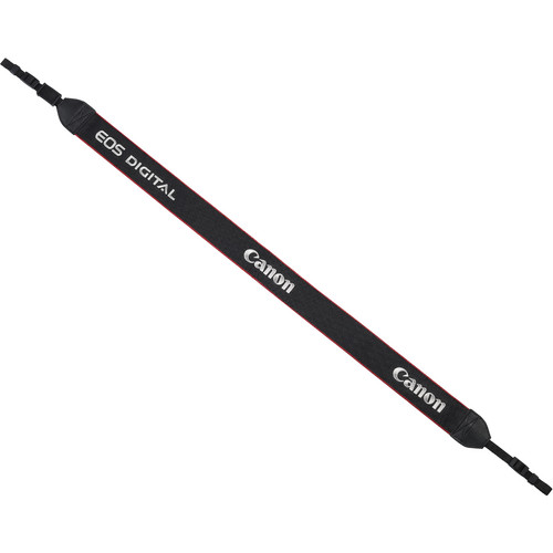 Canon EW-100DB IV Wide Camera Strap